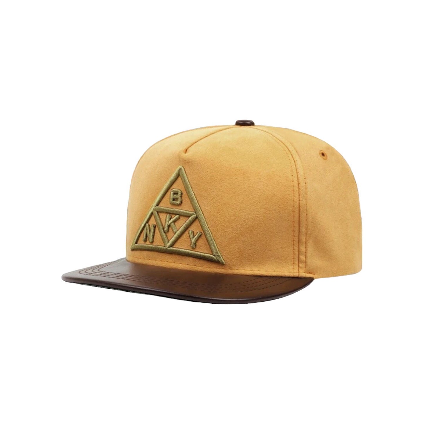 Gorra BKNY