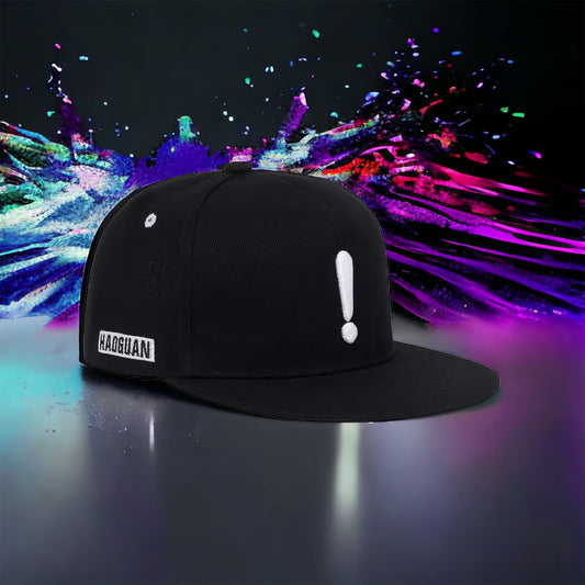 Gorra Eh!