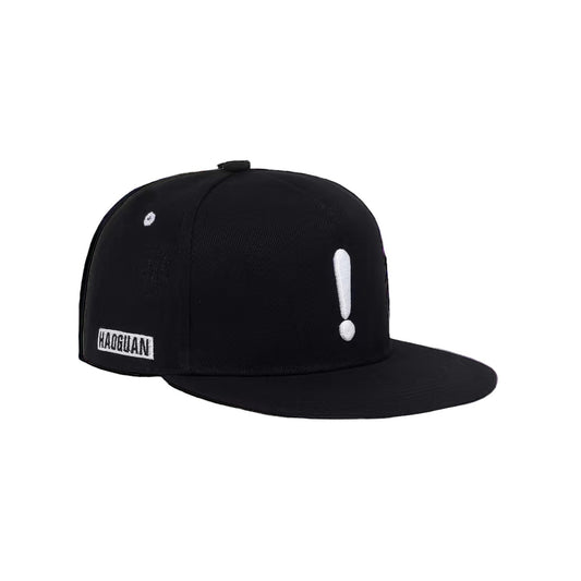 Gorra Eh!