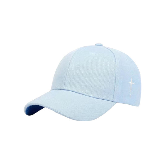 Gorra CB