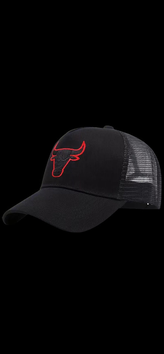 Gorra Aurus