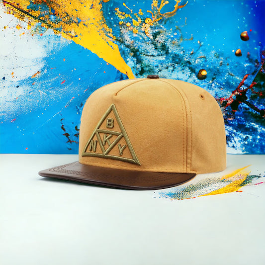 Gorra BKNY
