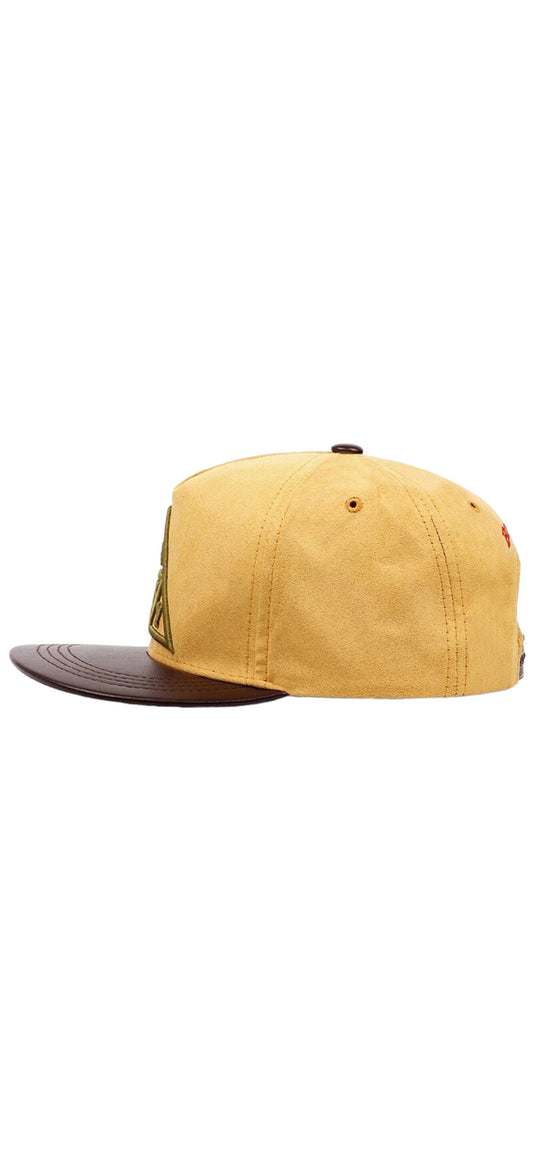 Gorra BKNY