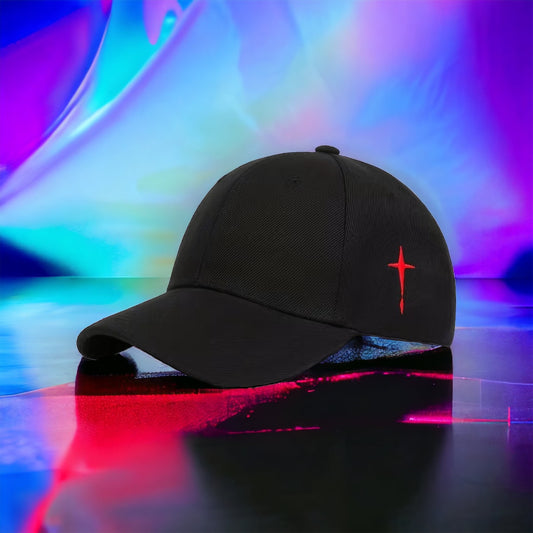 Gorra CRD