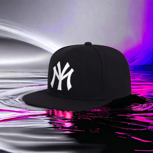Gorra EBW