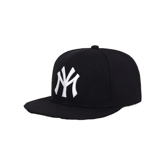 Gorra EBW