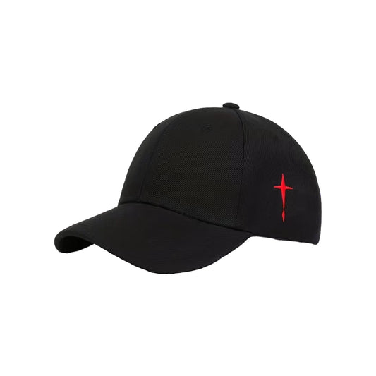 Gorra CRD