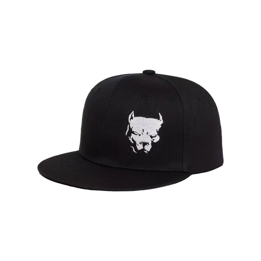 Gorra Dog P