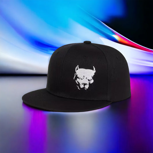 Gorra Dog P