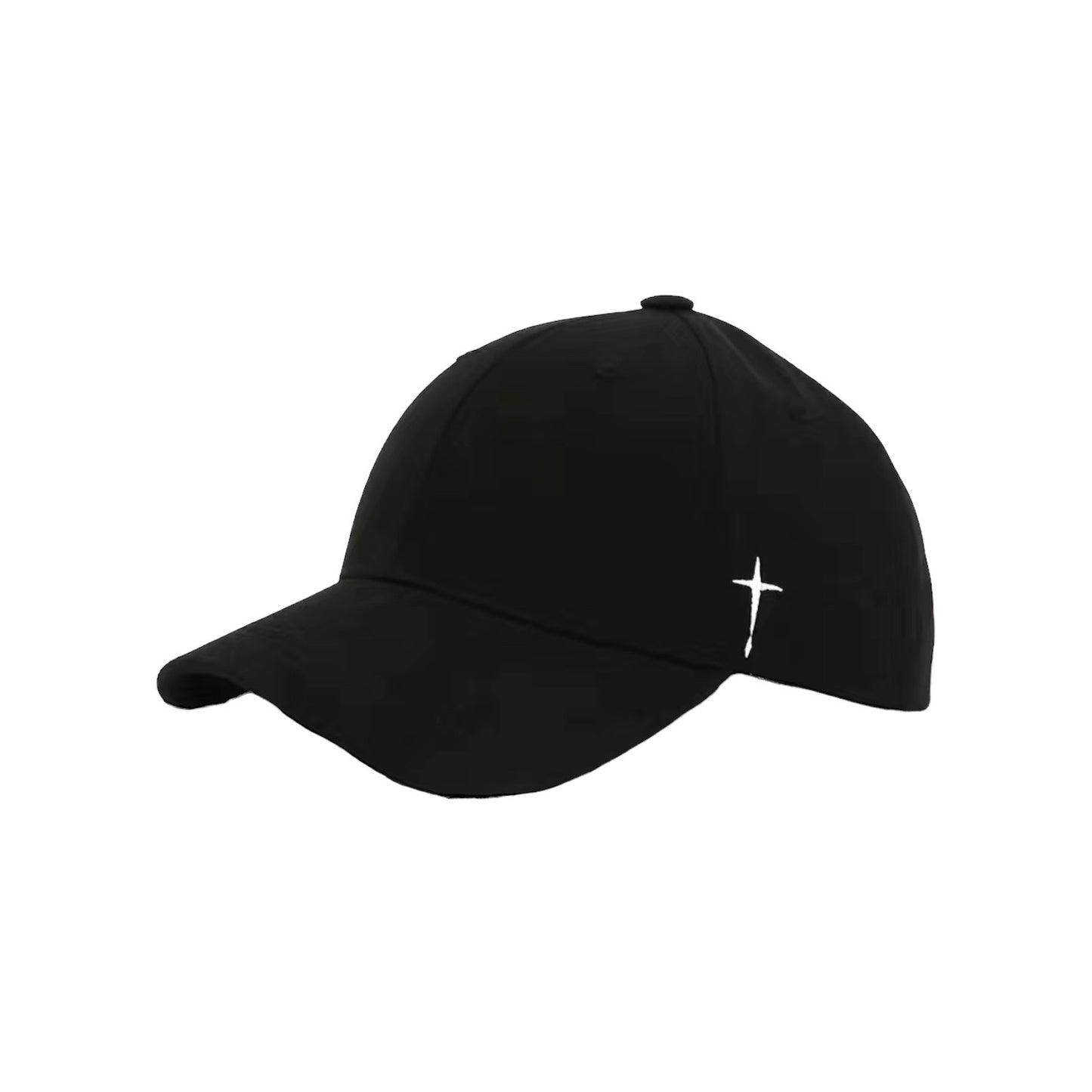 Gorra CWT
