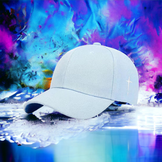 Gorra CB