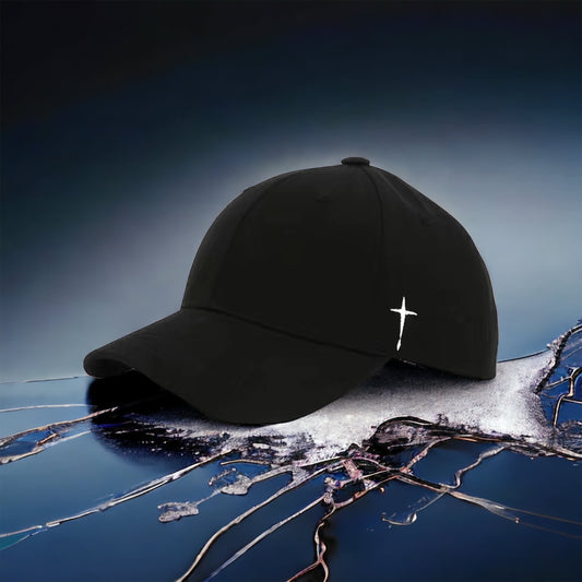 Gorra CWT